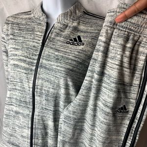 Adidas Jogging Suit BRAND NEW